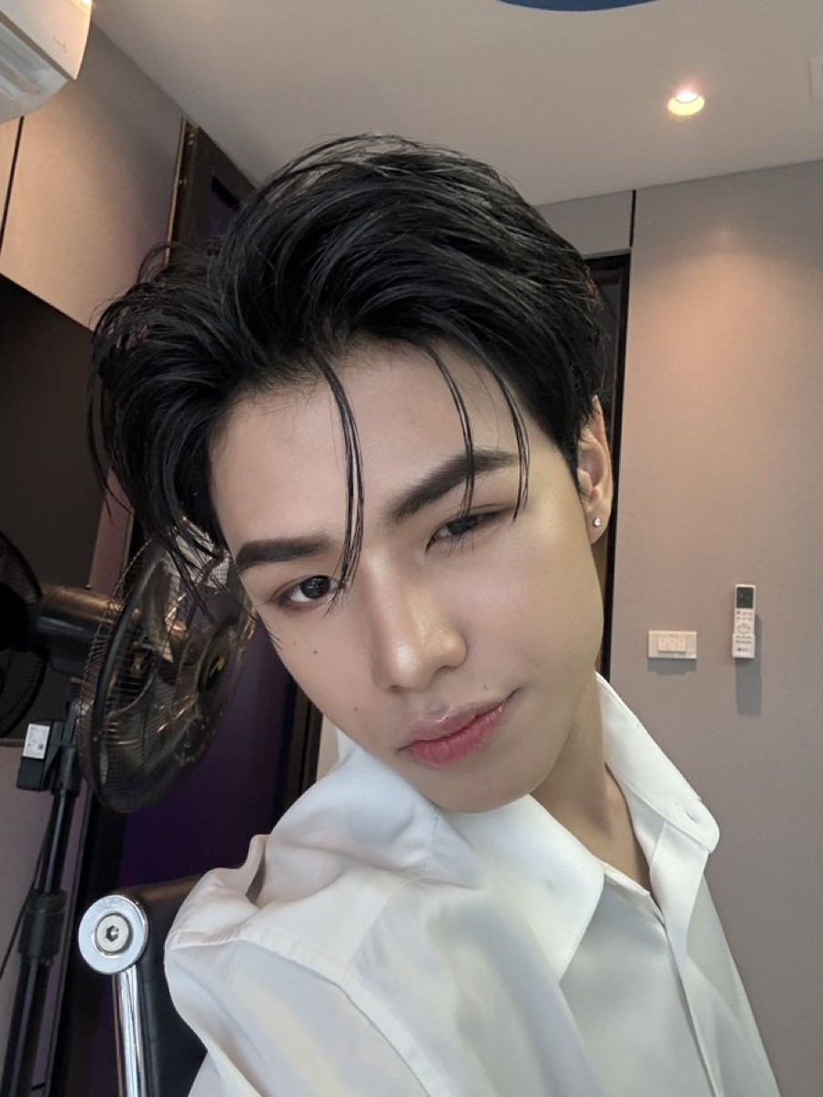 Aungpao