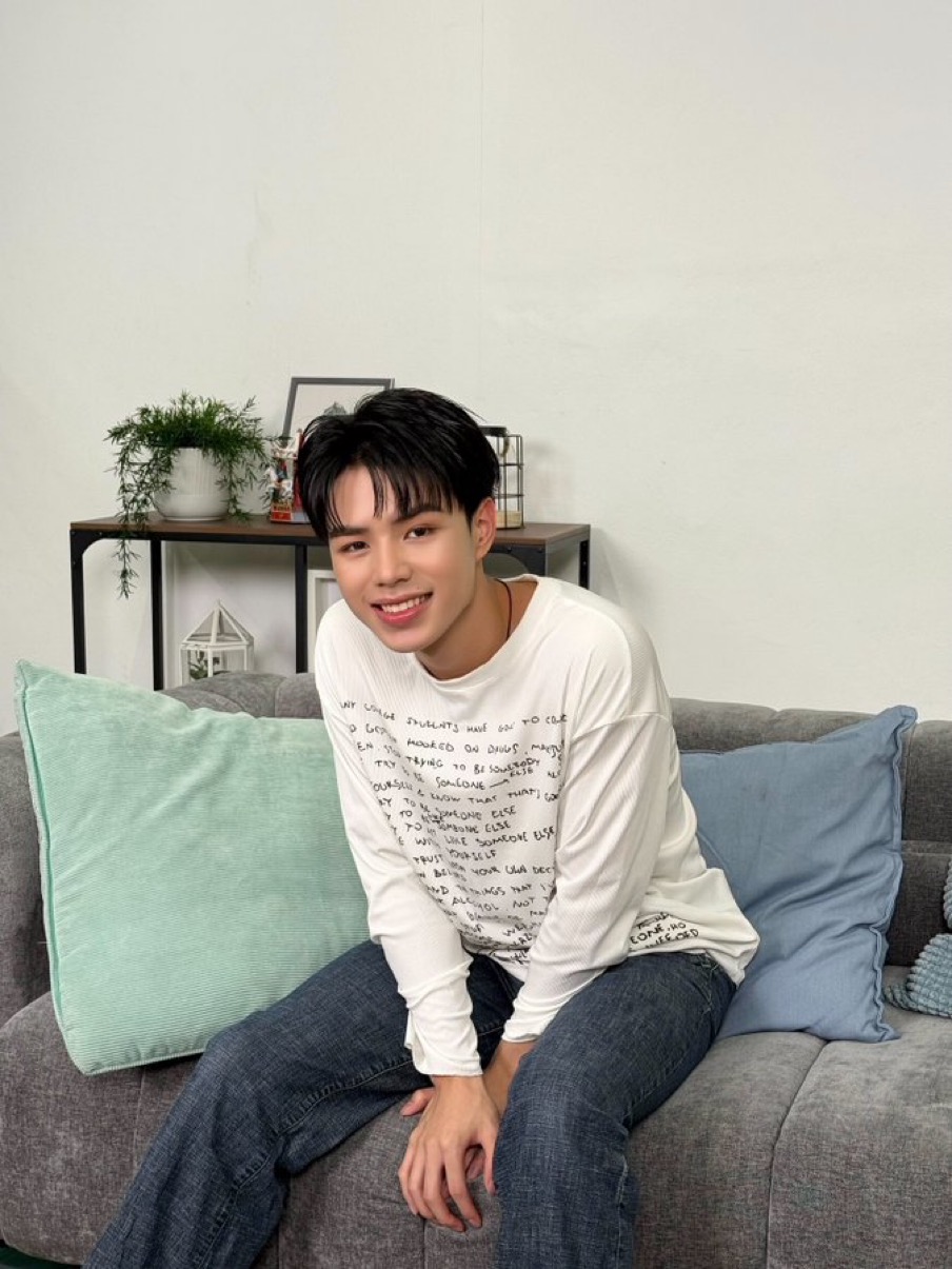 Aungpao 1