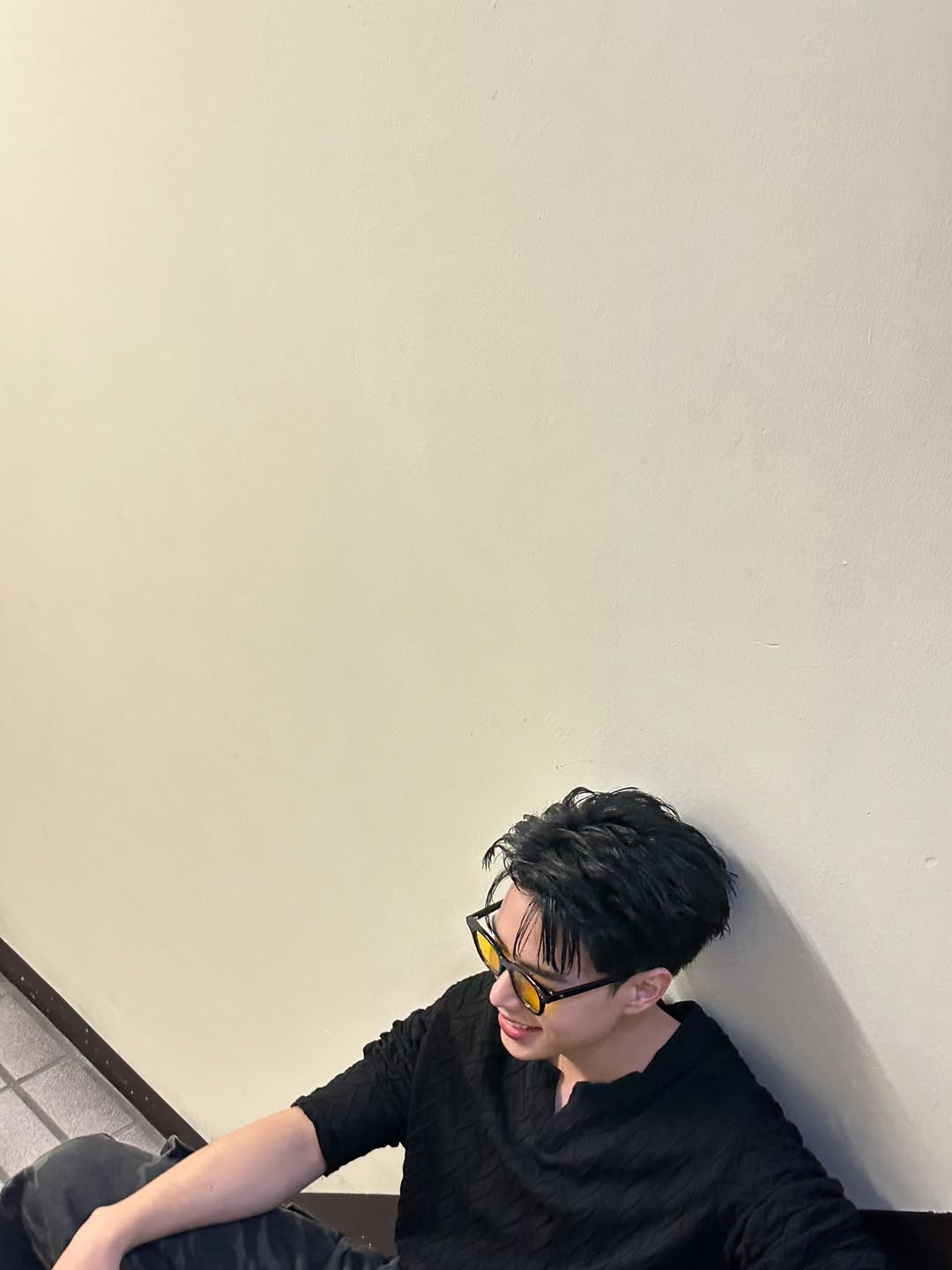 Aungpao 2